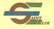 Logo officiel de la commune