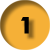 bouton 1 Patrick RAYNAL