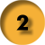 bouton 2 Patrick RAYNAL