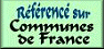 Communes de France